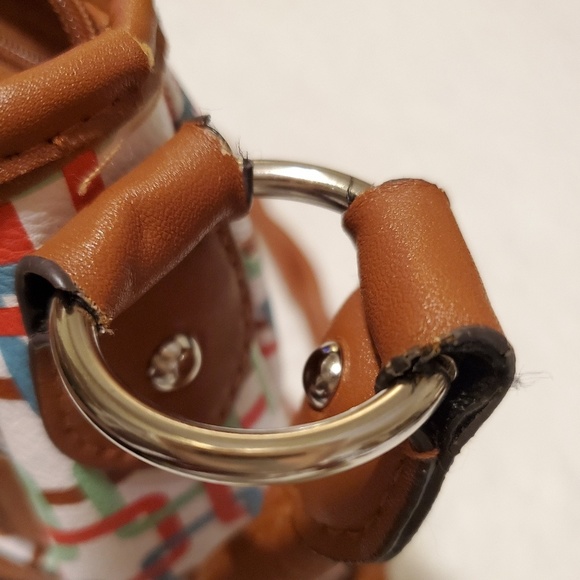 4/$30🌟Rosetti Purse - Picture 6 of 7